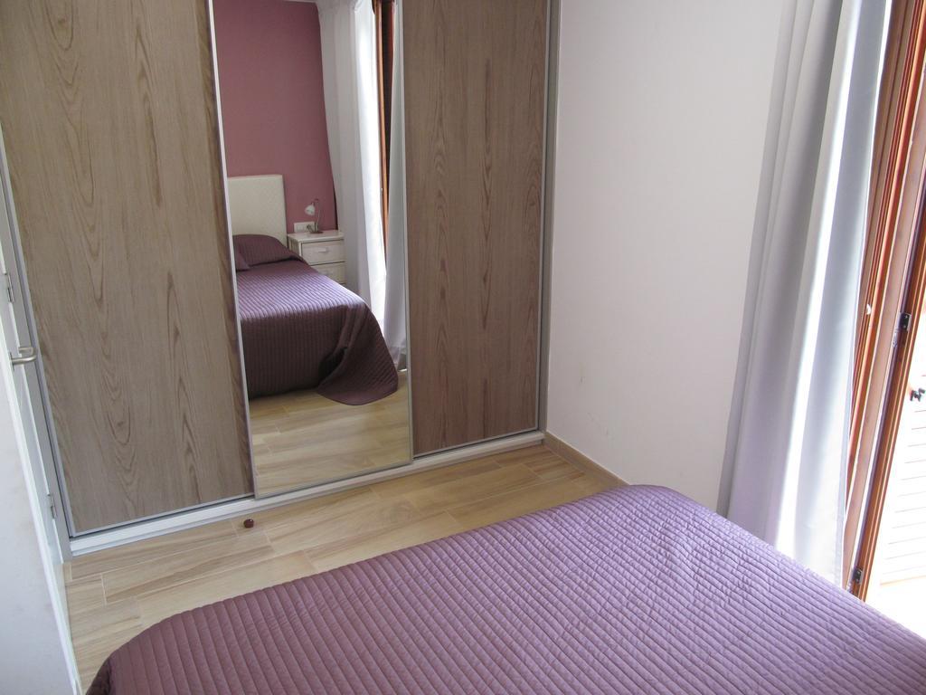 Apartment Virginia Playa de las Americas  Room photo