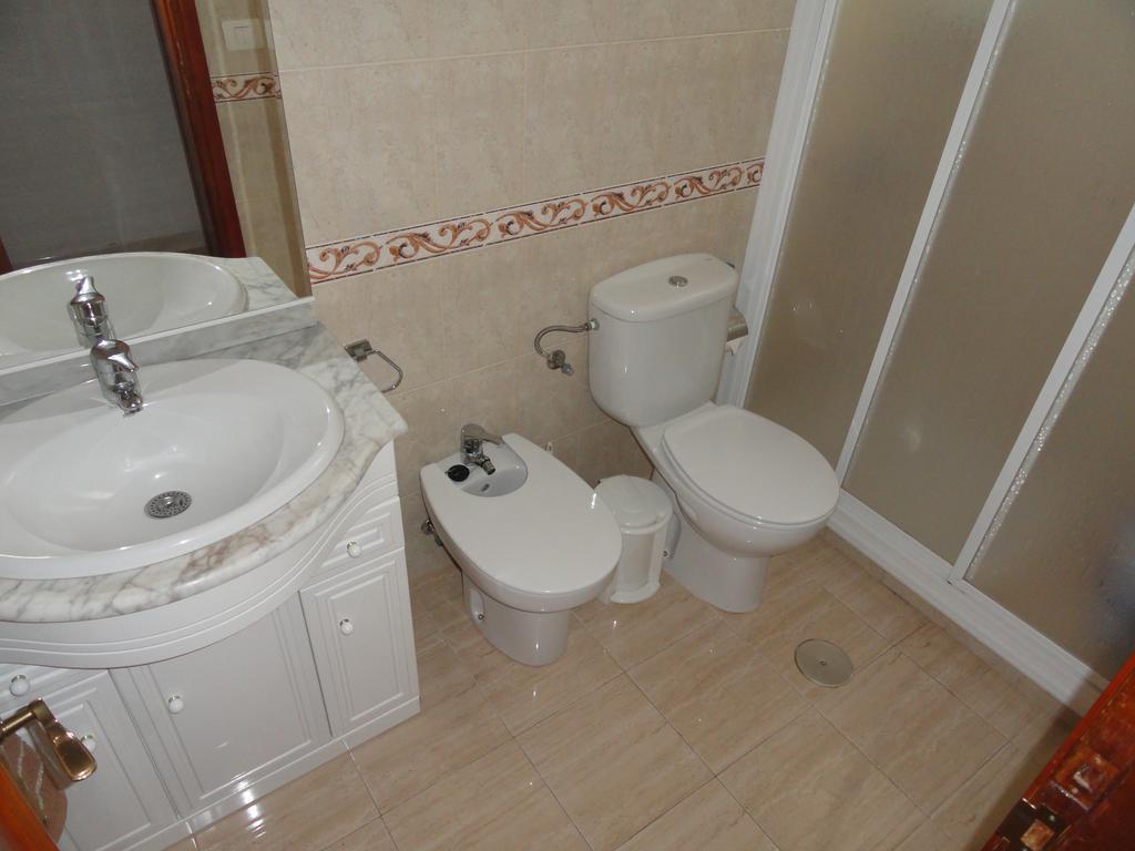 Apartment Virginia Playa de las Americas  Room photo