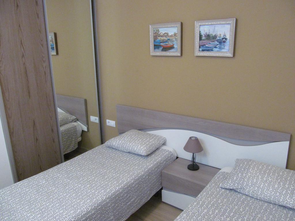 Apartment Virginia Playa de las Americas  Room photo