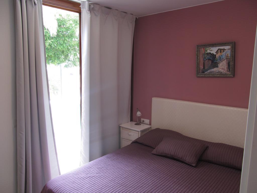 Apartment Virginia Playa de las Americas  Room photo