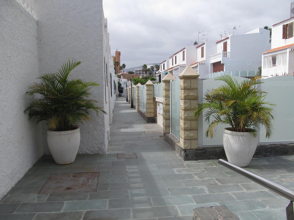 Apartment Virginia Playa de las Americas  Room photo