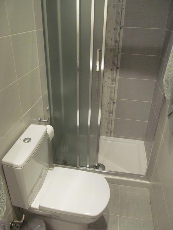 Apartment Virginia Playa de las Americas  Room photo