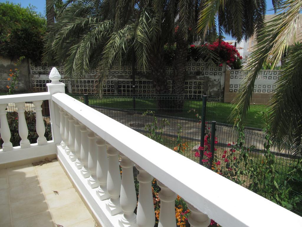 Apartment Virginia Playa de las Americas  Room photo
