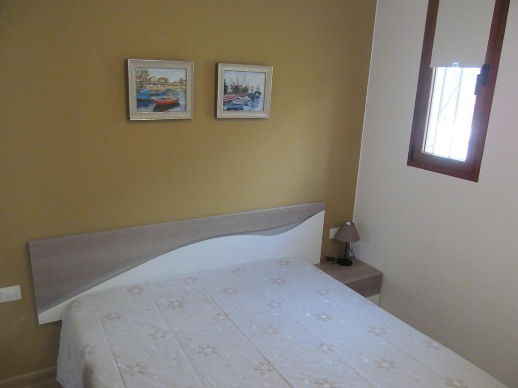 Apartment Virginia Playa de las Americas  Room photo